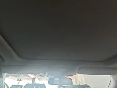 Jeep Cherokee 2018, 70200 км, за 41100 CNY - фото 18