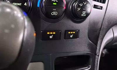 Hyundai Starex 2014, 99798 км, за 9300000 KRW - фото 16