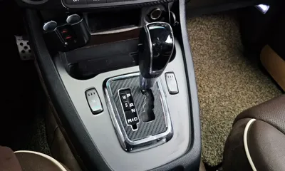 KG_Mobility_Ssangyong KORANDO 2017, 184162 км, за 6990000 KRW - фото 9