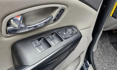 Kia Canival 2016, 149425 км, за 11300000 KRW - фото 16