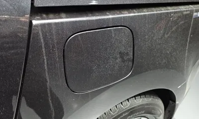 Kia Canival 2019, 113480 км, за 11600000 KRW - фото 29