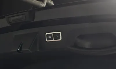 Kia Sorento 2024, 29423 км, за 35500000 KRW - фото 20