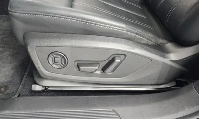 Audi Q4 e-tron 2023, 46203 км, за 35900000 KRW - фото 32