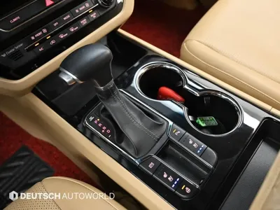 Kia Canival 2019, 107442 км, за 20700000 KRW - фото 9