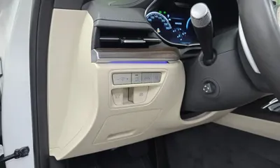 Genesis G80 2021, 94445 км, за 36900000 KRW - фото 34