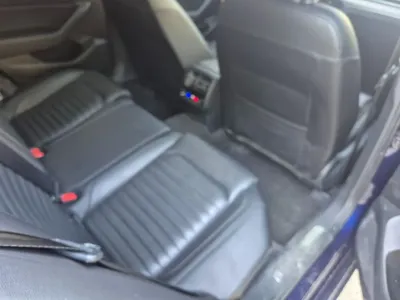 Volkswagen Passat 2018, 88000 км, за 19000000 KRW - фото 13