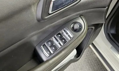 ChevroletGMDaewoo Malibu 2012, 126374 км, за 2900000 KRW - фото 18