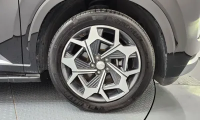 Hyundai Palisade 2021, 54058 км, за 25700000 KRW - фото 21