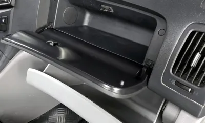 Hyundai Starex 2017, 127414 км, за 10600000 KRW - фото 13