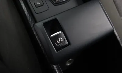 BMW i3 2017, 128564 км, за 13990000 KRW - фото 15