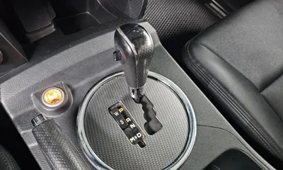 KG_Mobility_Ssangyong KORANDO 2016, 156697 км, за 6200000 KRW - фото 9