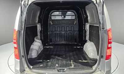 Hyundai Starex 2018, 56984 км, за 12300000 KRW - фото 20