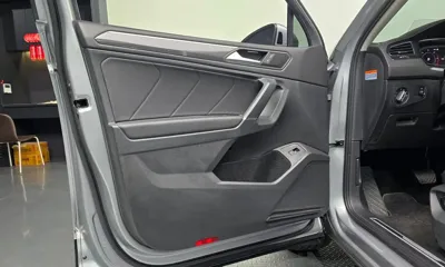 Volkswagen Tiguan 2020, 73528 км, за 27900000 KRW - фото 24