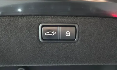 Genesis G80 2020, 40560 км, за 25500000 KRW - фото 28