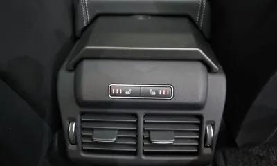 Land Rover Range Rover Evoque 2018, 112847 км, за 16700000 KRW - фото 17