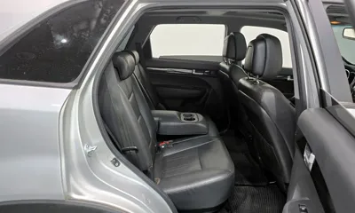 Kia Sorento 2012, 159389 км, за 4900000 KRW - фото 11
