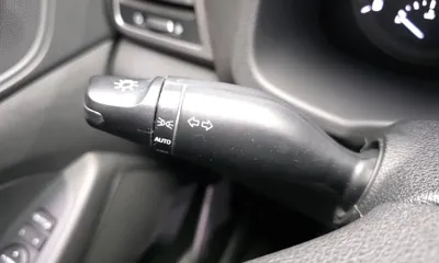 Hyundai Tucson 2017, 98795 км, за 10700000 KRW - фото 19