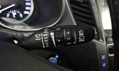 Hyundai Santafe 2016, 175179 км, за 8500000 KRW - фото 20