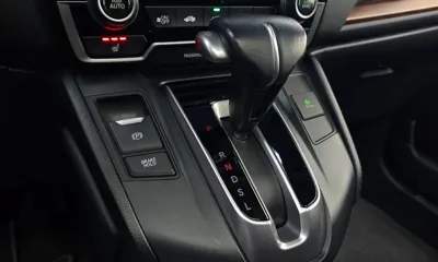 Honda CR-V 2017, 87815 км, за 20300000 KRW - фото 9