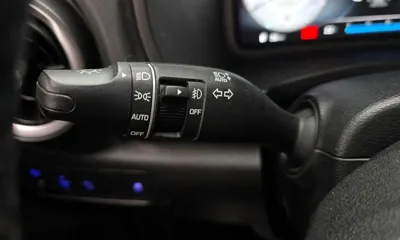Hyundai Kona 2021, 55206 км, за 18450000 KRW - фото 33