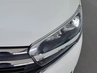 Citroen C4 2017, 38900 км, за 16900 CNY - фото 7