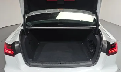 Audi A6 2018, 128056 км, за 16000000 KRW - фото 21