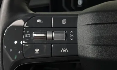 Kia K8 2026, 15651 км, за 33800000 KRW - фото 30