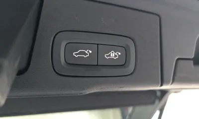 Volvo XC60 2018, 106891 км, за 26950000 KRW - фото 29