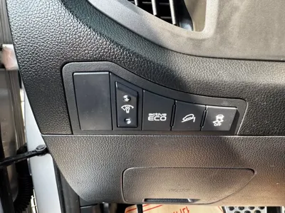 Kia Sportage 2012, 201873 км, за 5500000 KRW - фото 11