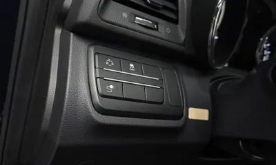KG_Mobility_Ssangyong TIBOLI 2017, 99251 км, за 7500000 KRW - фото 16