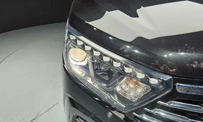 KG_Mobility_Ssangyong KORANDO 2018, 62934 км, за 21400000 KRW - фото 22