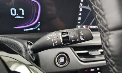 Kia Seltos 2024, 7768 км, за 22700000 KRW - фото 29