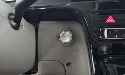 Hyundai Staria 2024, 59102 км, за 41000000 KRW - фото 29