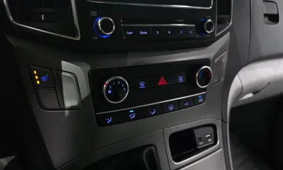 Hyundai Starex 2019, 28276 км, за 13800000 KRW - фото 15