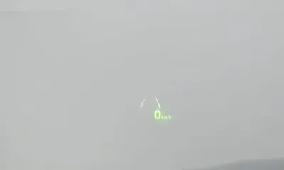 Kia K9 2019, 138890 км, за 20900000 KRW - фото 20
