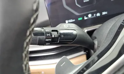 Kia Sorento 2024, 62961 км, за 29690000 KRW - фото 30