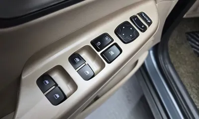Hyundai Kona 2018, 103034 км, за 12290000 KRW - фото 13