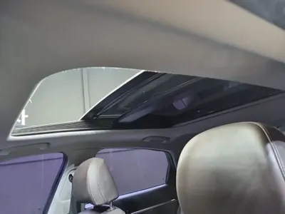 Hyundai Grandeur 2018, 165050 км, за 11300000 KRW - фото 18