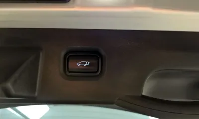 Hyundai Ioniq5 2022, 50719 км, за 28900000 KRW - фото 32
