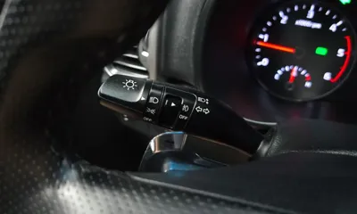 Kia Sportage 2016, 146146 км, за 8500000 KRW - фото 28