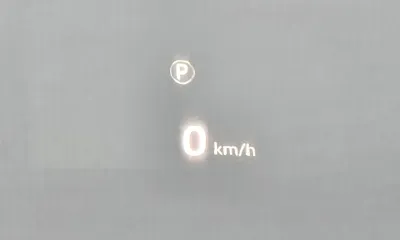 Land Rover Range Rover Sport 2019, 146923 км, за 33900000 KRW - фото 14