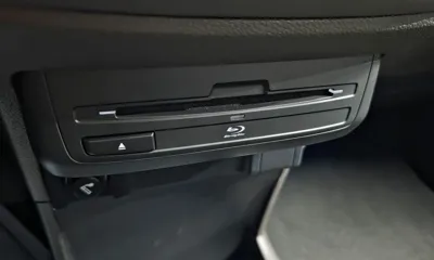 Honda Odyssey 2019, 43648 км, за 26200000 KRW - фото 31