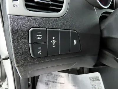 Hyundai Avante 2015, 77736 км, за 6500000 KRW - фото 14