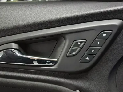 ChevroletGMDaewoo Malibu 2019, 145915 км, за 10950000 KRW - фото 19