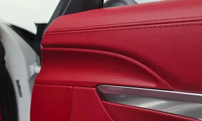 Porsche 911 2013, 23164 км, за 95000000 KRW - фото 31