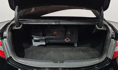Hyundai Grandeur 2016, 218514 км, за 5000000 KRW - фото 20