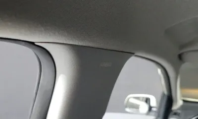 Kia Morning 2017, 83349 км, за 7700000 KRW - фото 30