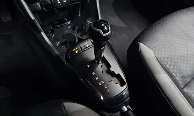 Kia Morning 2017, 83349 км, за 7700000 KRW - фото 9