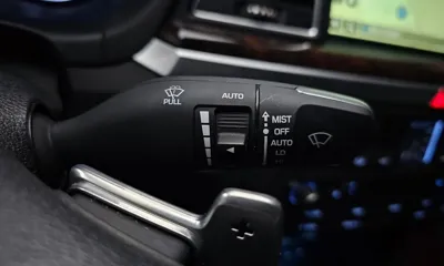 Hyundai Genesis 2016, 109027 км, за 10990000 KRW - фото 18