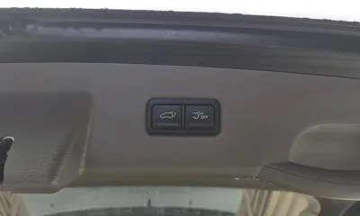Kia Canival 2023, 48501 км, за 35200000 KRW - фото 20